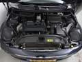 MINI Cooper Cabrio Mini 1.6 Pepper # Elektrische kap # 113 dkm # Airc Zwart - thumbnail 10