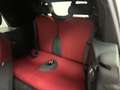 MINI Cooper Cabrio Mini 1.6 Pepper # Elektrische kap # 113 dkm # Airc Nero - thumbnail 6