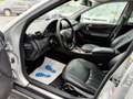 Mercedes-Benz C 230 Lim. Aut. Leder Nav Zilver - thumbnail 8