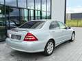 Mercedes-Benz C 230 Lim. Aut. Leder Nav Zilver - thumbnail 3