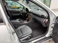 Mercedes-Benz C 230 Lim. Aut. Leder Nav Zilver - thumbnail 6