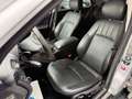 Mercedes-Benz C 230 Lim. Aut. Leder Nav Zilver - thumbnail 9