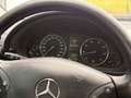 Mercedes-Benz C 230 Lim. Aut. Leder Nav Zilver - thumbnail 15
