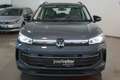 Volkswagen Tiguan Friends 2.0 TDI DSG 5J GARANTIE/AHK/HEAD-UP/IQ MA Grau - thumbnail 2