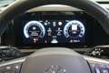 Volkswagen Tiguan Friends 2.0 TDI DSG 5J GARANTIE/AHK/HEAD-UP/IQ MA Grau - thumbnail 17