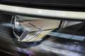 Volkswagen Tiguan Friends 2.0 TDI DSG 5J GARANTIE/AHK/HEAD-UP/IQ MA Grau - thumbnail 4