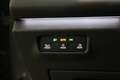 Volkswagen Tiguan Friends 2.0 TDI DSG 5J GARANTIE/AHK/HEAD-UP/IQ MA Grau - thumbnail 16