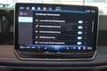 Volkswagen Tiguan Friends 2.0 TDI DSG 5J GARANTIE/AHK/HEAD-UP/IQ MA Grau - thumbnail 23