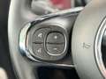 Fiat 500 Fiat 500C MY21 1.0 Dolcevita Hybrid Rot - thumbnail 15