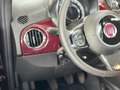 Fiat 500 Fiat 500C MY21 1.0 Dolcevita Hybrid Rot - thumbnail 22