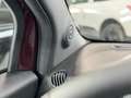 Fiat 500 Fiat 500C MY21 1.0 Dolcevita Hybrid Rot - thumbnail 17