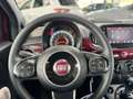 Fiat 500 Fiat 500C MY21 1.0 Dolcevita Hybrid Rot - thumbnail 27
