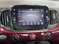 Fiat 500 Fiat 500C MY21 1.0 Dolcevita Hybrid Rot - thumbnail 25
