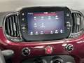 Fiat 500 Fiat 500C MY21 1.0 Dolcevita Hybrid Rot - thumbnail 24