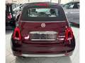 Fiat 500 Fiat 500C MY21 1.0 Dolcevita Hybrid Rot - thumbnail 12