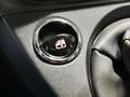 Fiat 500 Fiat 500C MY21 1.0 Dolcevita Hybrid Rot - thumbnail 16