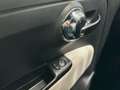 Fiat 500 Fiat 500C MY21 1.0 Dolcevita Hybrid Rot - thumbnail 18