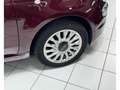 Fiat 500 Fiat 500C MY21 1.0 Dolcevita Hybrid Rot - thumbnail 4