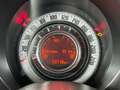 Fiat 500 Fiat 500C MY21 1.0 Dolcevita Hybrid Rot - thumbnail 21