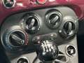 Fiat 500 Fiat 500C MY21 1.0 Dolcevita Hybrid Rot - thumbnail 23