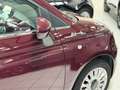 Fiat 500 Fiat 500C MY21 1.0 Dolcevita Hybrid Rot - thumbnail 7