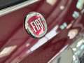 Fiat 500 Fiat 500C MY21 1.0 Dolcevita Hybrid Rot - thumbnail 5