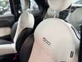 Fiat 500 Fiat 500C MY21 1.0 Dolcevita Hybrid Rot - thumbnail 30