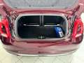 Fiat 500 Fiat 500C MY21 1.0 Dolcevita Hybrid Rot - thumbnail 13