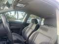 Volkswagen Polo Polo IV 2001 5p 1.4 tdi Trendline Argent - thumbnail 9
