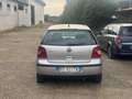 Volkswagen Polo Polo IV 2001 5p 1.4 tdi Trendline Argent - thumbnail 6