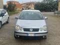 Volkswagen Polo Polo IV 2001 5p 1.4 tdi Trendline Argent - thumbnail 1