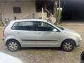 Volkswagen Polo Polo IV 2001 5p 1.4 tdi Trendline Argent - thumbnail 3