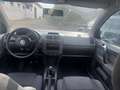 Volkswagen Polo Polo IV 2001 5p 1.4 tdi Trendline Argent - thumbnail 8