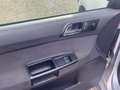 Volkswagen Polo Polo IV 2001 5p 1.4 tdi Trendline Argent - thumbnail 11