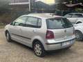 Volkswagen Polo Polo IV 2001 5p 1.4 tdi Trendline Argent - thumbnail 4