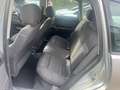 Volkswagen Polo Polo IV 2001 5p 1.4 tdi Trendline Argent - thumbnail 10