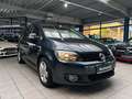 Volkswagen Golf Plus VI 1.2 TSI Match*Klima*SHZ*PDC*Temp. Blau - thumbnail 1