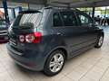 Volkswagen Golf Plus VI 1.2 TSI Match*Klima*SHZ*PDC*Temp. Blau - thumbnail 9