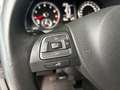 Volkswagen Golf Plus VI 1.2 TSI Match*Klima*SHZ*PDC*Temp. Blau - thumbnail 24