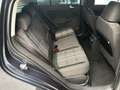 Volkswagen Golf Plus VI 1.2 TSI Match*Klima*SHZ*PDC*Temp. Blau - thumbnail 31