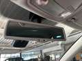 Volkswagen Golf Plus VI 1.2 TSI Match*Klima*SHZ*PDC*Temp. Blau - thumbnail 26