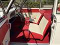 Oldtimer Morris Minor Open Tourer Weiß - thumbnail 10
