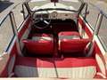 Oldtimer Morris Minor Open Tourer Weiß - thumbnail 11