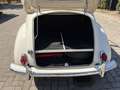 Oldtimer Morris Minor Open Tourer Weiß - thumbnail 17