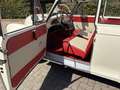 Oldtimer Morris Minor Open Tourer Weiß - thumbnail 9