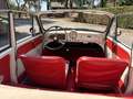Oldtimer Morris Minor Open Tourer Weiß - thumbnail 12