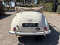 Oldtimer Morris Minor Open Tourer Weiß - thumbnail 7