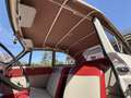 Oldtimer Morris Minor Open Tourer Weiß - thumbnail 20