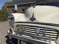 Oldtimer Morris Minor Open Tourer Weiß - thumbnail 18