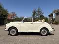 Oldtimer Morris Minor Open Tourer Weiß - thumbnail 5